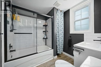 37 MINCING LANE London East (East C) Ontario photo 20