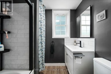 37 MINCING LANE London East (East C) Ontario photo 21