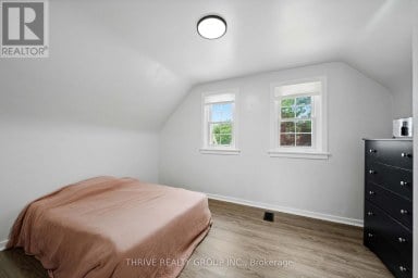 37 MINCING LANE London East (East C) Ontario photo 23