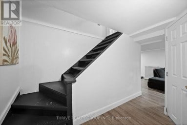 37 MINCING LANE London East (East C) Ontario photo 26