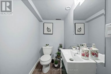37 MINCING LANE London East (East C) Ontario photo 27