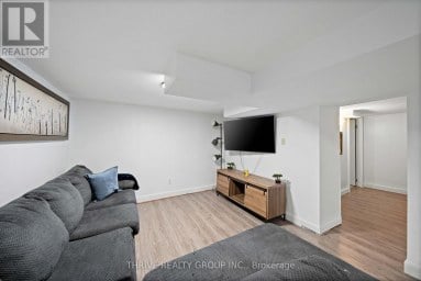 37 MINCING LANE London East (East C) Ontario photo 28