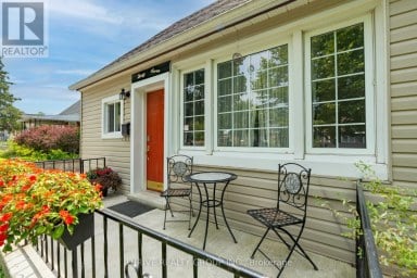 37 MINCING LANE London East (East C) Ontario photo 3