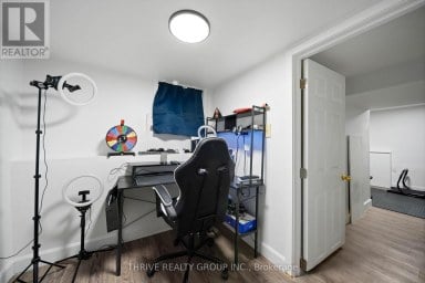 37 MINCING LANE London East (East C) Ontario photo 30