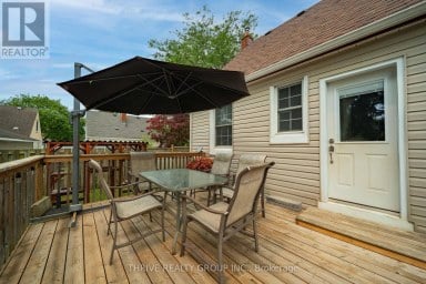 37 MINCING LANE London East (East C) Ontario photo 31