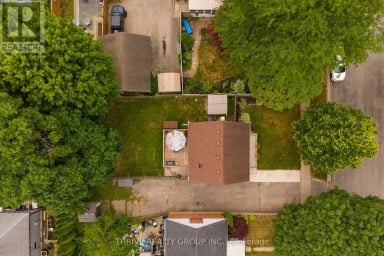 37 MINCING LANE London East (East C) Ontario photo 35