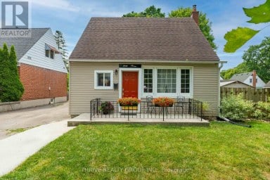 37 MINCING LANE London East (East C) Ontario photo 4
