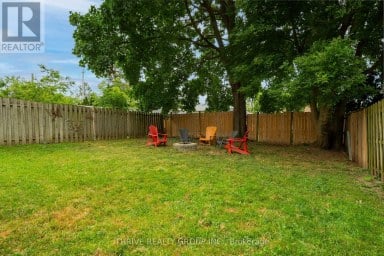 37 MINCING LANE London East (East C) Ontario photo 5