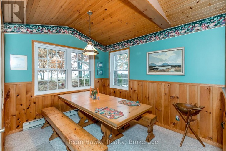 20 SCOTT LANE, Tiny, Ontario, L0L2J0