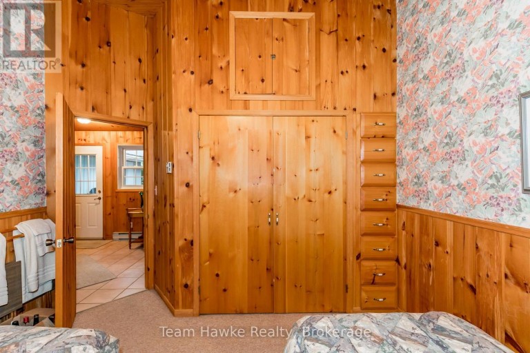 20 SCOTT LANE, Tiny, Ontario, L0L2J0