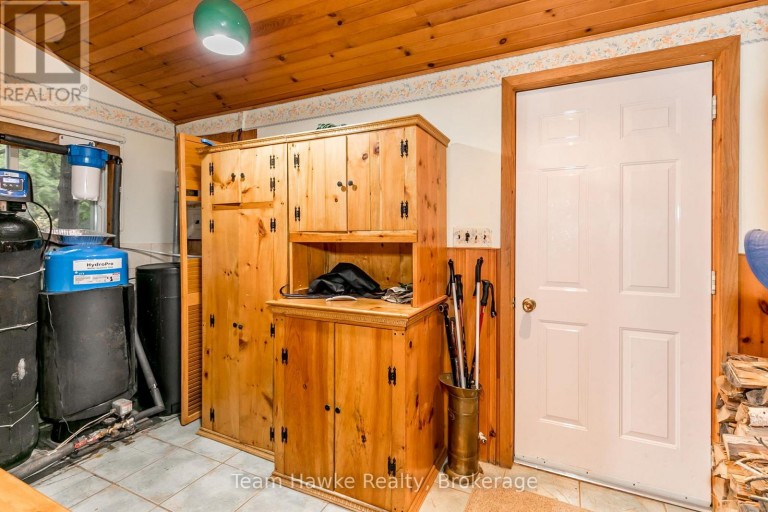 20 SCOTT LANE, Tiny, Ontario, L0L2J0