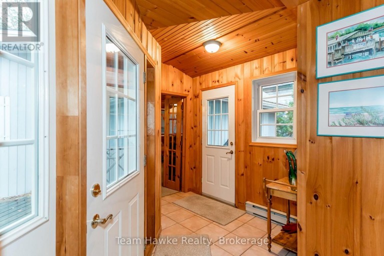 20 SCOTT LANE, Tiny, Ontario, L0L2J0