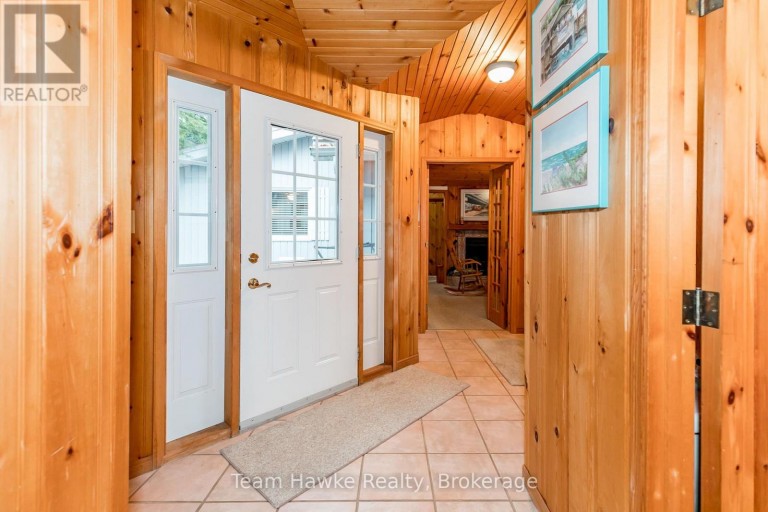 20 SCOTT LANE, Tiny, Ontario, L0L2J0