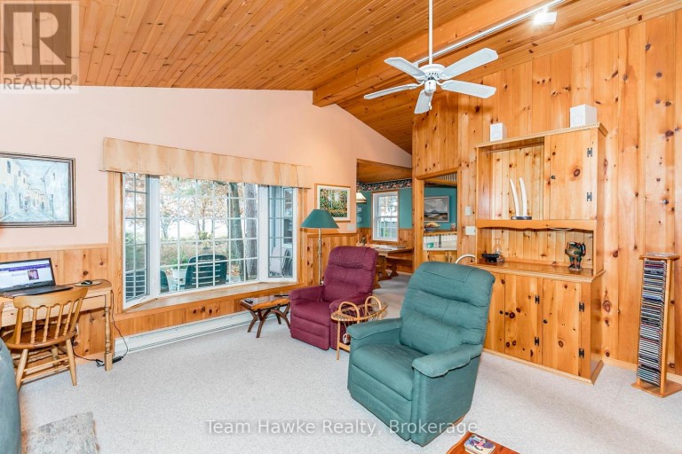 20 SCOTT LANE, Tiny, Ontario, L0L2J0