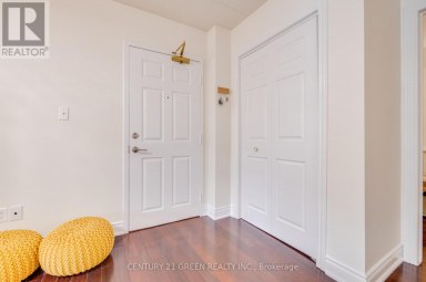 206 - 1479 MAPLE AVENUE Milton (DE Dempsey) Ontario photo 10