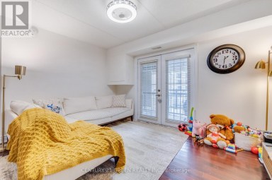 206 - 1479 MAPLE AVENUE Milton (DE Dempsey) Ontario photo 12