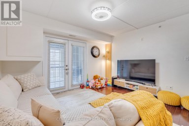 206 - 1479 MAPLE AVENUE Milton (DE Dempsey) Ontario photo 13
