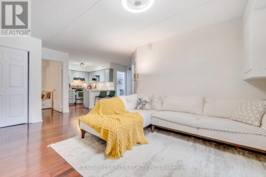 206 - 1479 MAPLE AVENUE Milton (DE Dempsey) Ontario photo 15