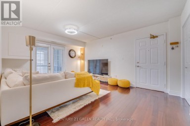 206 - 1479 MAPLE AVENUE Milton (DE Dempsey) Ontario photo 16