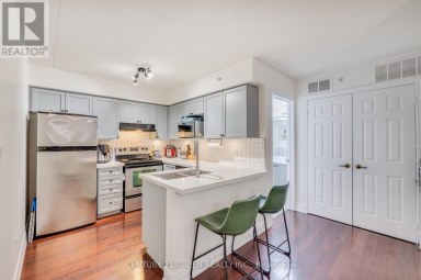 206 - 1479 MAPLE AVENUE Milton (DE Dempsey) Ontario photo 18