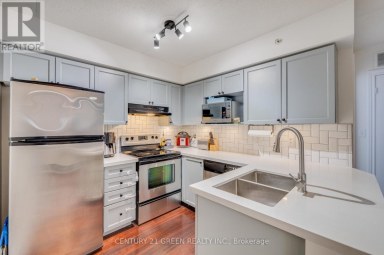 206 - 1479 MAPLE AVENUE Milton (DE Dempsey) Ontario photo 19