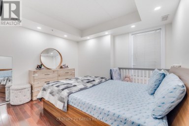 206 - 1479 MAPLE AVENUE Milton (DE Dempsey) Ontario photo 22