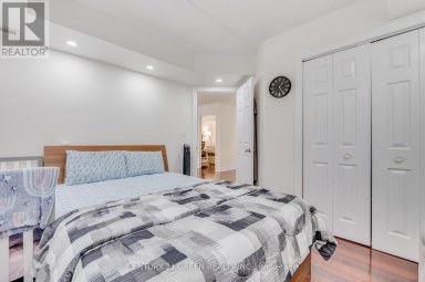206 - 1479 MAPLE AVENUE Milton (DE Dempsey) Ontario photo 24