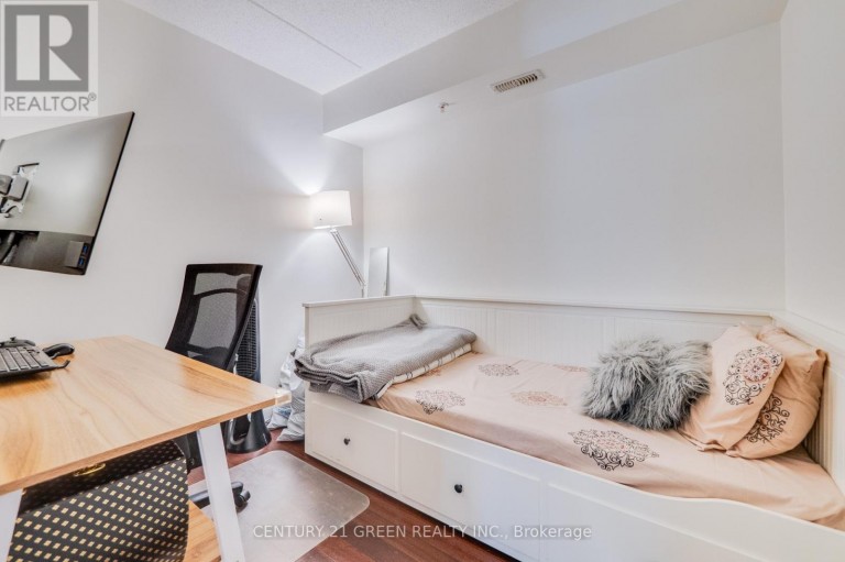 206 - 1479 MAPLE AVENUE, Milton (DE Dempsey), Ontario, L9T0B5