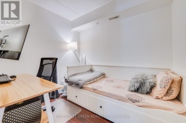 206 - 1479 MAPLE AVENUE Milton (DE Dempsey) Ontario photo 25