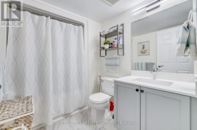 206 - 1479 MAPLE AVENUE Milton (DE Dempsey) Ontario photo 27