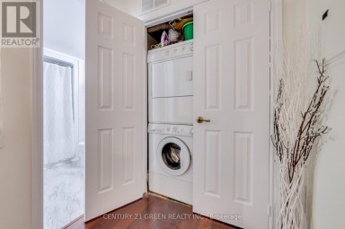 206 - 1479 MAPLE AVENUE Milton (DE Dempsey) Ontario photo 28