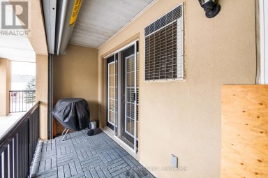 206 - 1479 MAPLE AVENUE Milton (DE Dempsey) Ontario photo 31