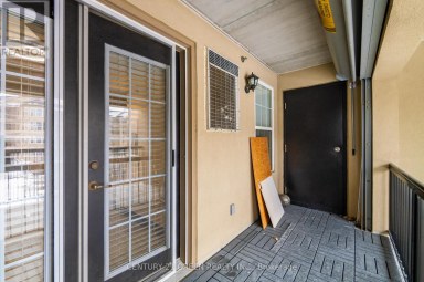 206 - 1479 MAPLE AVENUE Milton (DE Dempsey) Ontario photo 32