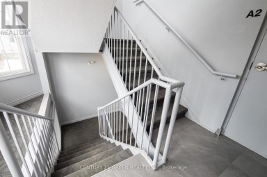 206 - 1479 MAPLE AVENUE Milton (DE Dempsey) Ontario photo 5