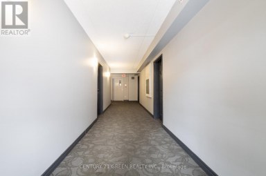 206 - 1479 MAPLE AVENUE Milton (DE Dempsey) Ontario photo 8
