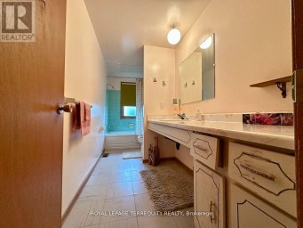 35 ORCHARD PLACE Chatham-Kent Ontario photo 12