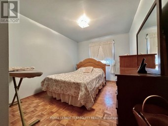 35 ORCHARD PLACE Chatham-Kent Ontario photo 13