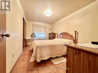 35 ORCHARD PLACE Chatham-Kent Ontario photo 15