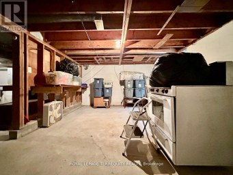 35 ORCHARD PLACE Chatham-Kent Ontario photo 16