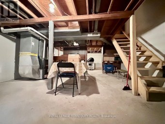 35 ORCHARD PLACE Chatham-Kent Ontario photo 17