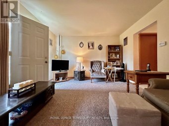35 ORCHARD PLACE Chatham-Kent Ontario photo 4
