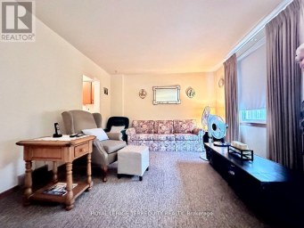 35 ORCHARD PLACE Chatham-Kent Ontario photo 5