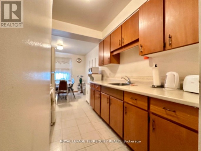 35 ORCHARD PLACE, Chatham-Kent, Ontario, N7M1A6