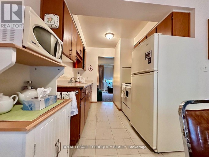 35 ORCHARD PLACE, Chatham-Kent, Ontario, N7M1A6