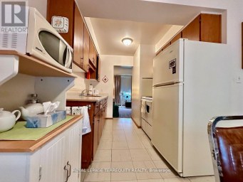 35 ORCHARD PLACE Chatham-Kent Ontario photo 7