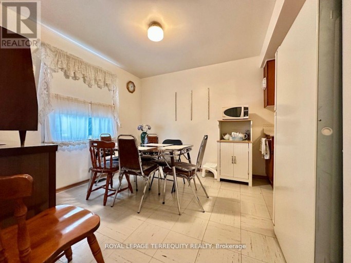 35 ORCHARD PLACE, Chatham-Kent, Ontario, N7M1A6