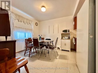 35 ORCHARD PLACE Chatham-Kent Ontario photo 8