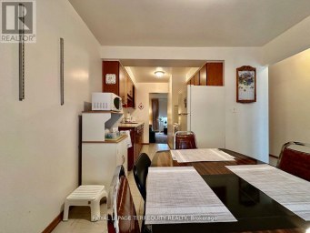 35 ORCHARD PLACE Chatham-Kent Ontario photo 9