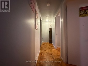 37 ORCHARD PLACE Chatham-Kent Ontario photo 10