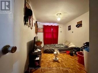 37 ORCHARD PLACE Chatham-Kent Ontario photo 11